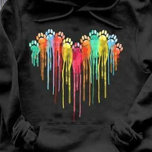 Meet your Posher, Darlene